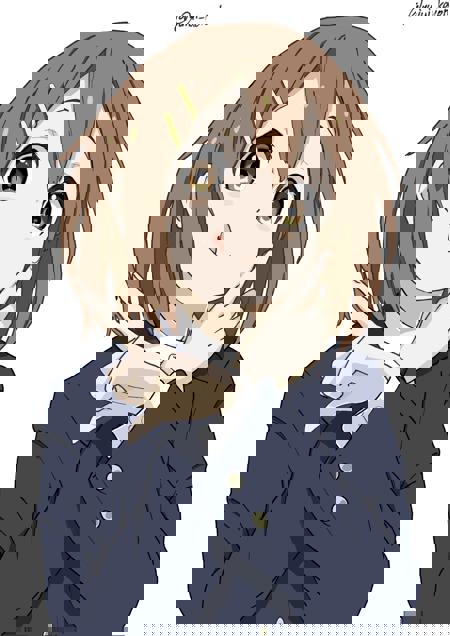 icaf's Avatar